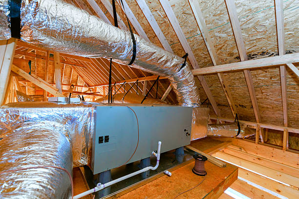 Top rated local Ac Installation specialists in Masury, OH